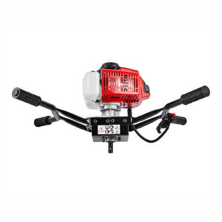 ������� Elitech �� 70�