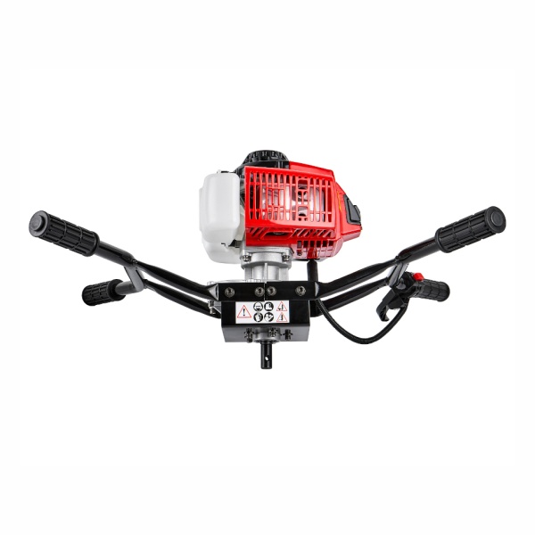 ������� Elitech �� 70�