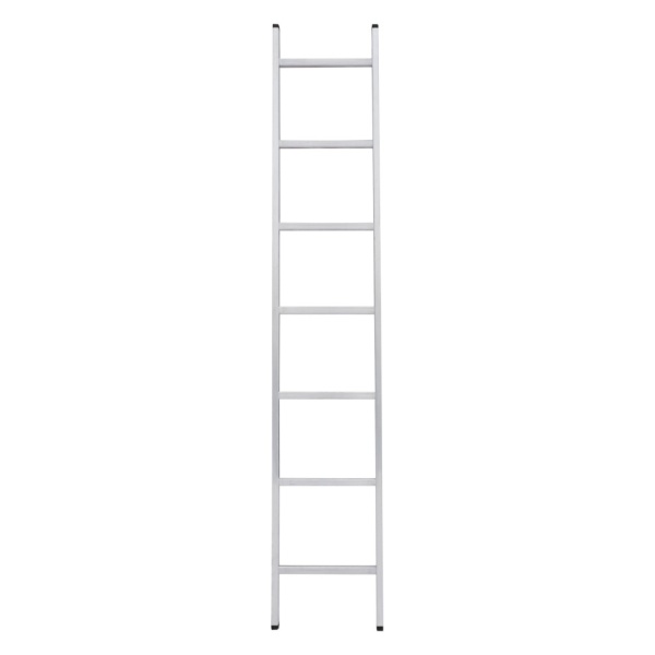      NV 1210, 17 (1210107)