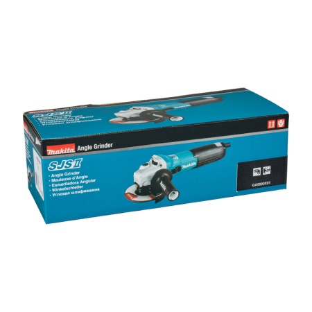 ��� Makita GA5090X01