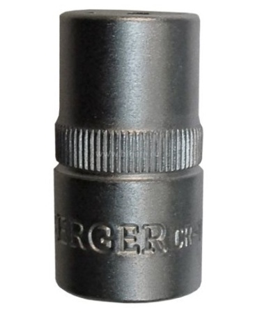   BERGER 1/2", 6- SuperLock 21 BG-12S21 
