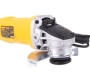  DEWALT DWE 4150