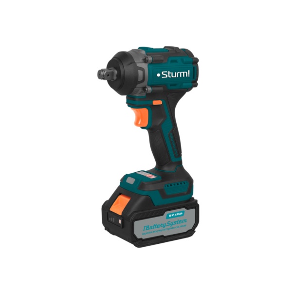    Sturm CD20500BL (1BatterySystem18V, 500, .,  4  )