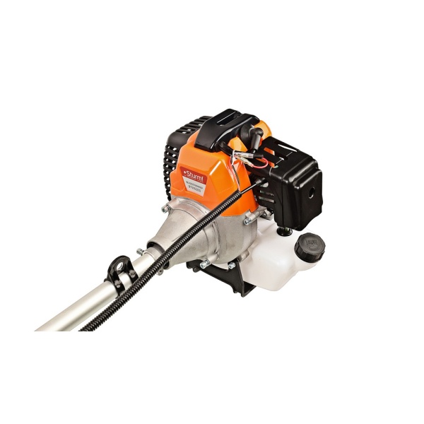 ������� ���������� Sturm BT9152ES