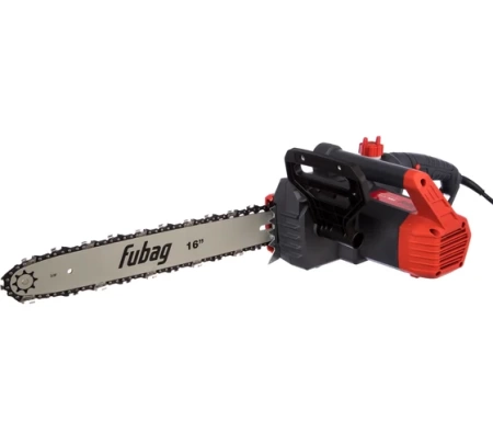    FUBAG FES2016 (31202)