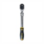�������� ��������������� ��� ������� 1/2" 305-445 �� Berger (BG2282) (CrV, 72 ����)