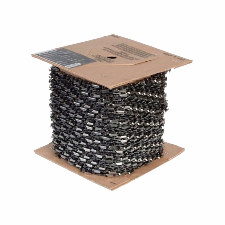    CHAMPION PRO 0,325"-1,3-1880. (20LP) B050-LP100RPRO