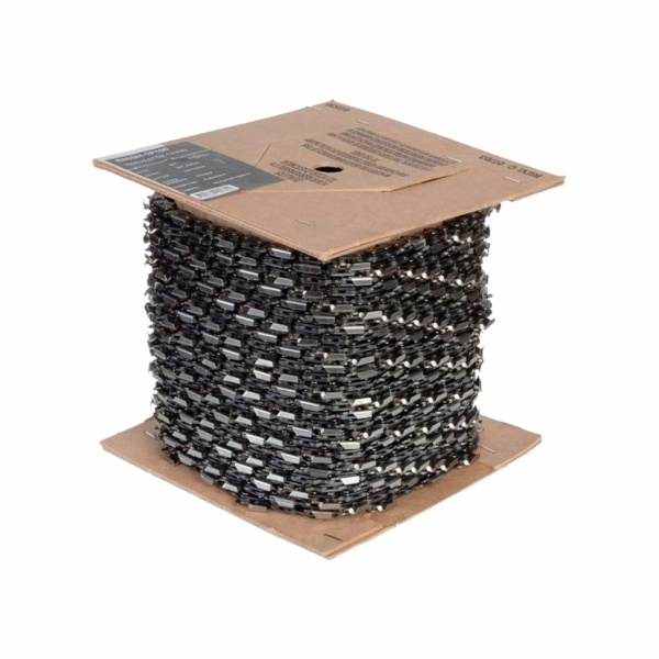    CHAMPION PRO 0,325"-1,3-1880. (20LP) B050-LP100RPRO