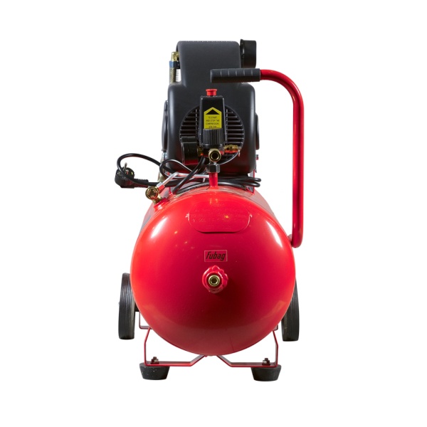  Fubag DC320/50 CM2.5 (614319547)