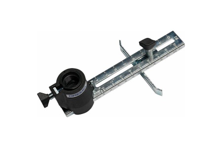 Циркуль линейный фрезерный Dremel 678 26150678JA, 26150678JA Циркуль линейный фрезерный Dremel 678 26150678JA