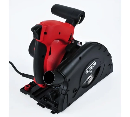    Elitech  1255 (E2206.002.01)