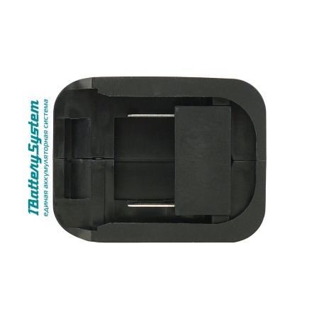 Фонарь-прожектор аккумуляторный 400лм, 5 режимов STURM 4054-01-400 (1BatterySystem18V, без АКБ/ЗУ), 4054-01-400 Фонарь-прожектор аккумуляторный 400лм, 5 режимов STURM 4054-01-400 (1BatterySystem18V, без АКБ/ЗУ)