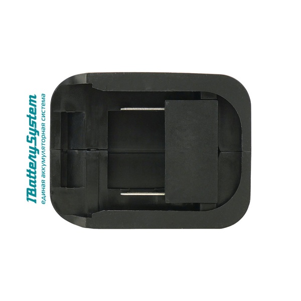 -  400, 5  STURM 4054-01-400 (1BatterySystem18V,  /)