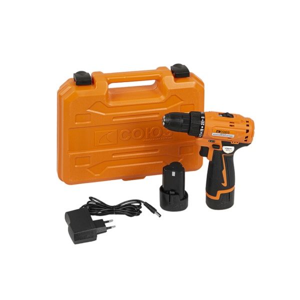 ���������� ���� ���-12-1� (�����������)