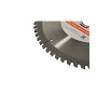 ���� ������� ��������� 210x2.6x30/20��, 60� Sturm (9023-210-30/20-60)