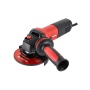 УШМ Elitech МШУ 0812 (E2213.062.00), МШУ 0812 (E2213.062.00) УШМ Elitech МШУ 0812 (E2213.062.00)
