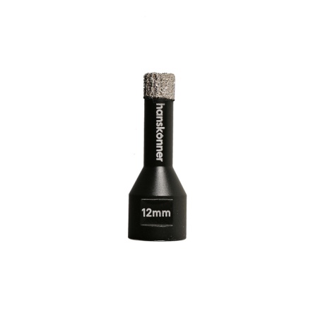 ������� �������� ��� ��� 12 �� Hanskonner (H1055-10-12) (TilePro, ��������� �������� �������)