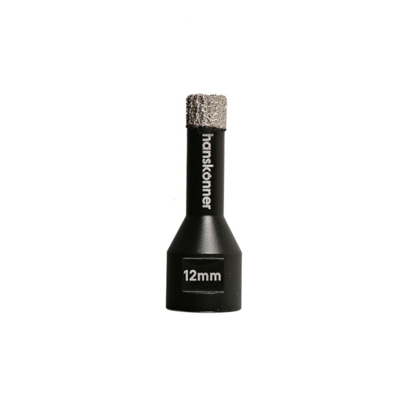 ������� �������� ��� ��� 12 �� Hanskonner (H1055-10-12) (TilePro, ��������� �������� �������)