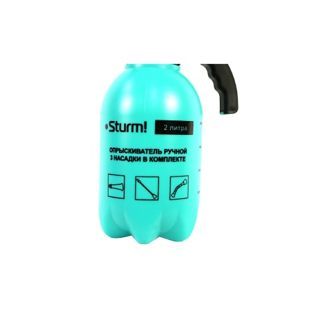 ������������� ������ ������� Sturm (3016-22-02)