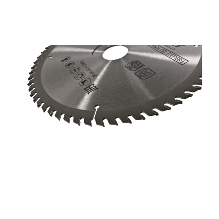 Диск пильный по дереву 210x30, 60T БОЕКОМПЛЕКТ (B9022-210-30-60), B9022-210-30-60 Диск пильный по дереву 210x30, 60T БОЕКОМПЛЕКТ (B9022-210-30-60)