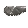 Диск пильный по дереву 210x30, 60T БОЕКОМПЛЕКТ (B9022-210-30-60), B9022-210-30-60 Диск пильный по дереву 210x30, 60T БОЕКОМПЛЕКТ (B9022-210-30-60)