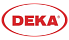 Deka Deka