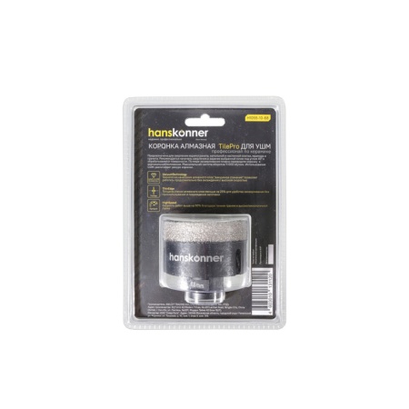 ������� �������� ��� ��� 68 �� Hanskonner (H1055-10-68) (TilePro, ��������� �������� �������)