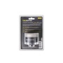 ������� �������� ��� ��� 68 �� Hanskonner (H1055-10-68) (TilePro, ��������� �������� �������)