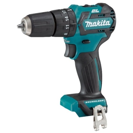  Makita HP332DWME