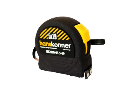  3   19  Hanskonner HK2010-04-5-19