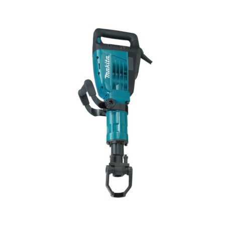   Makita HM1307CB (1510, 33.8, 730-1450/, HEX28, )