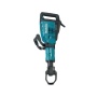   Makita HM1307CB (1510, 33.8, 730-1450/, HEX28, )