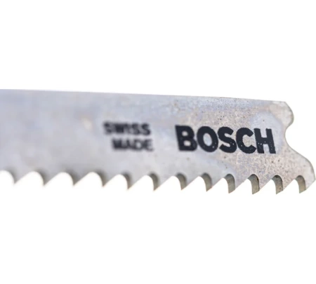    BOSCH T118B (5/)