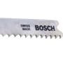    BOSCH T118B (5/)