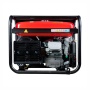 ��������� ���������� Fubag BS 8000 A ES Duplex (46759)