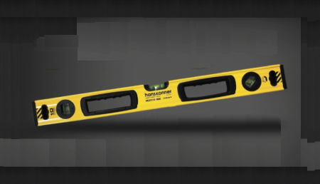  400 HANSKONNER HK2015-01-0400 (,  , , 3 )