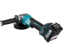   Makita GA013GM201 (XGT)
