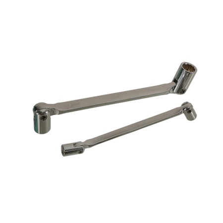 ����� ������������ 77 ��������� Sturm (1045-20-S77)