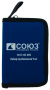 Набор пробойников СОЮЗ 3,2-12,7мм (9шт) 1017-05-09С, 1017-05-09С Набор пробойников СОЮЗ 3,2-12,7мм (9шт) 1017-05-09С