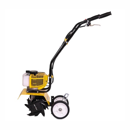 ��������������� Champion GC252