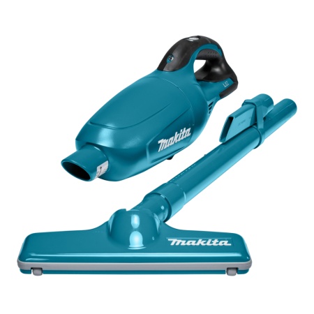 ������� �������������� Makita DCL181FZ (18�, LXT, ��� ��� � ��)