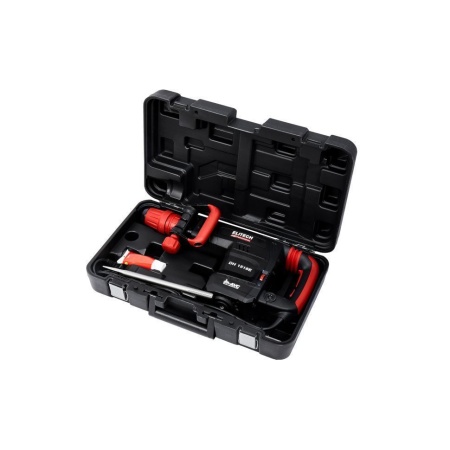   Elitech HD DH 1518E (SDS-max) (E2205.022.01)