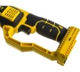 УШМ аккумуляторная STANLEY STSC 1840-RU, STSC1840-RU УШМ аккумуляторная STANLEY STSC 1840-RU
