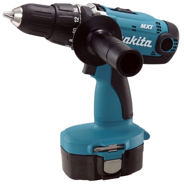   Makita 8444DWFE