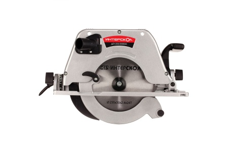    -235/2000 (554.1.0.70)