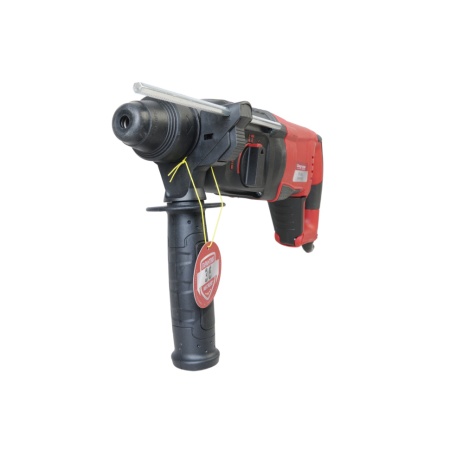 ���������� ��������� ������ ��1-950