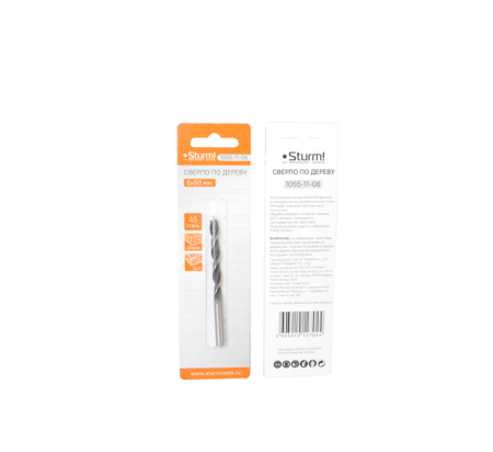     0693 STURM 1055-11-06 (. ., )