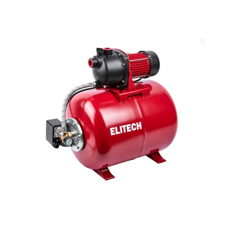   Elitech  1200-50