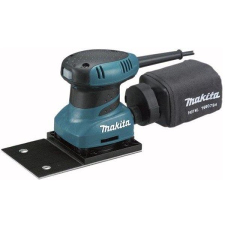  Makita BO4566