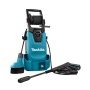 ����� Makita HW1300